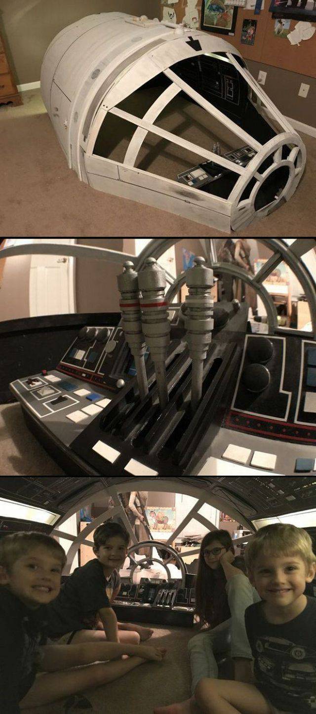 daily picdump 104 pics 34.html - 104 HD Photos | Premium Gallery 2017