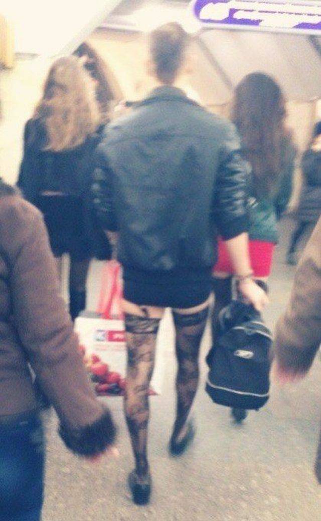 daily picdump 104 pics 34.html - 104 HD Photos | Premium Gallery 2017