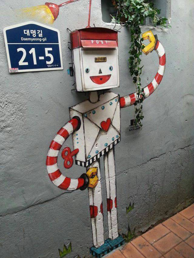 daily picdump 104 pics 34.html - 104 HD Photos | Premium Gallery 2017