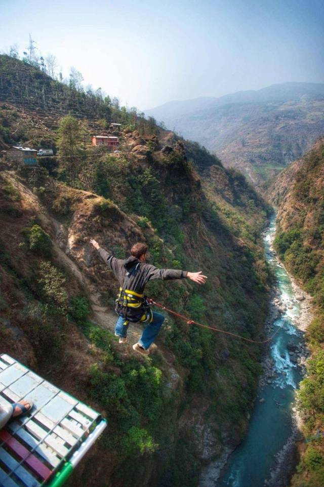 daily picdump 104 pics 34.html - 104 HD Photos | Premium Gallery 2017