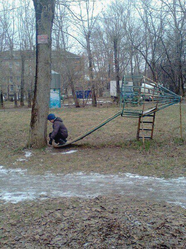 daily picdump 104 pics 34.html - 104 HD Photos | Premium Gallery 2017