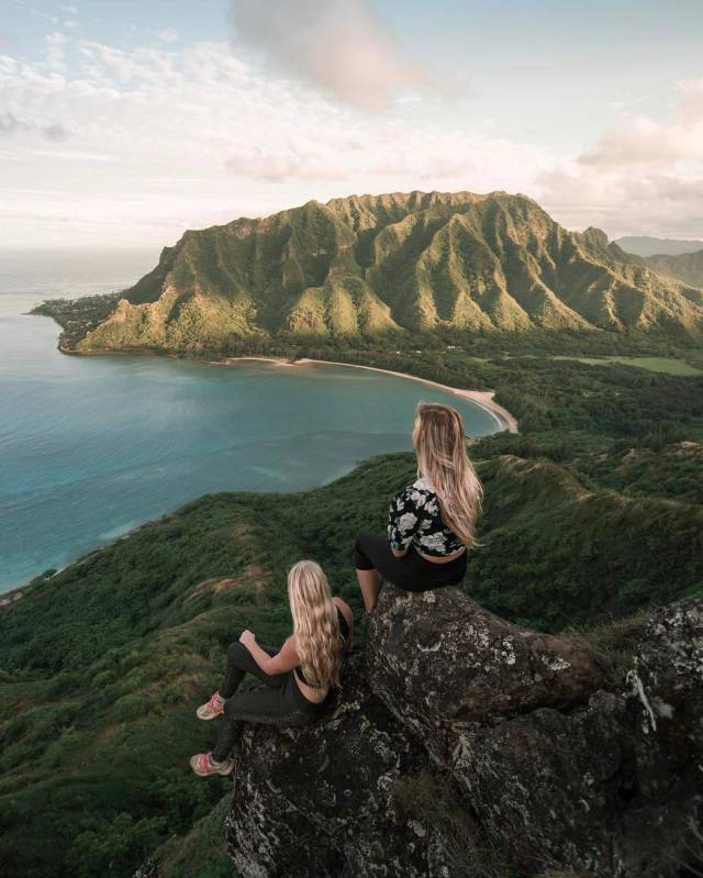 daily picdump 104 pics 34.html - 104 HD Photos | Premium Gallery 2017