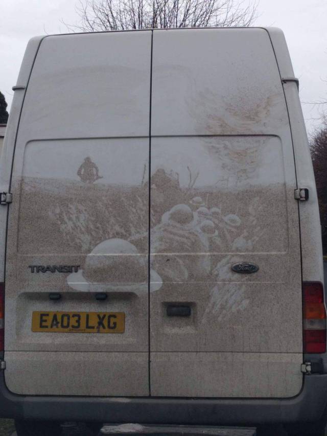 daily picdump 104 pics 34.html - 104 HD Photos | Premium Gallery 2017