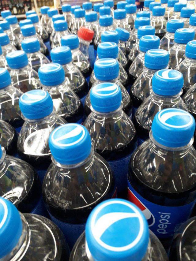 daily picdump 104 pics 34.html - 104 HD Photos | Premium Gallery 2017