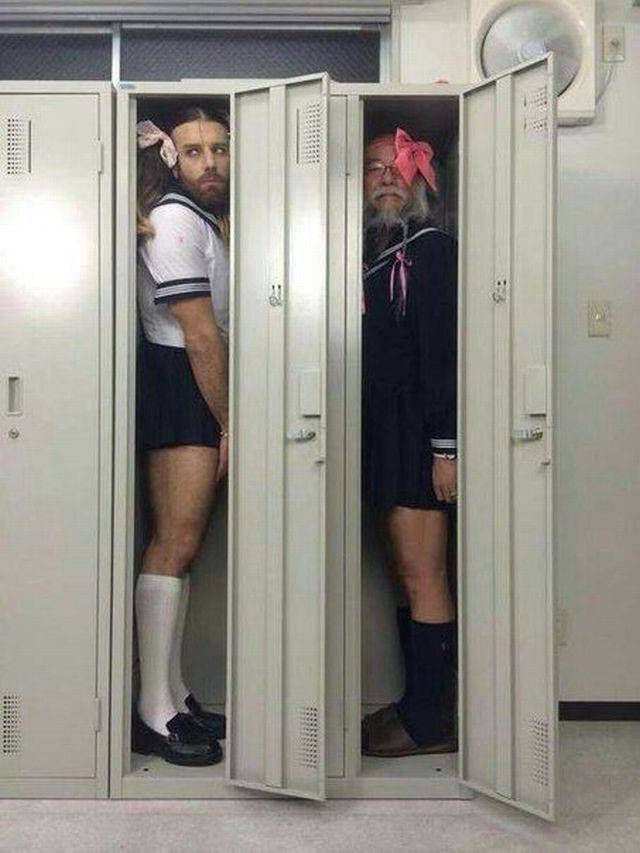 daily picdump 104 pics 34.html - 104 HD Photos | Premium Gallery 2017