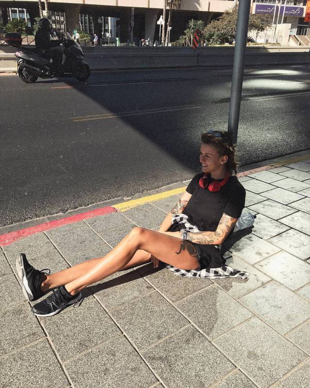 daily picdump 104 pics 34.html - 104 HD Photos | Premium Gallery 2017