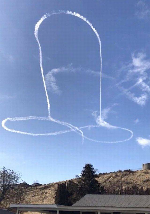 daily picdump 104 pics 34.html - 104 HD Photos | Premium Gallery 2017