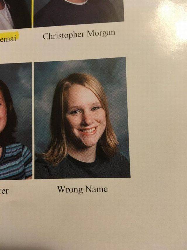 daily picdump 104 pics 34.html - 104 HD Photos | Premium Gallery 2017