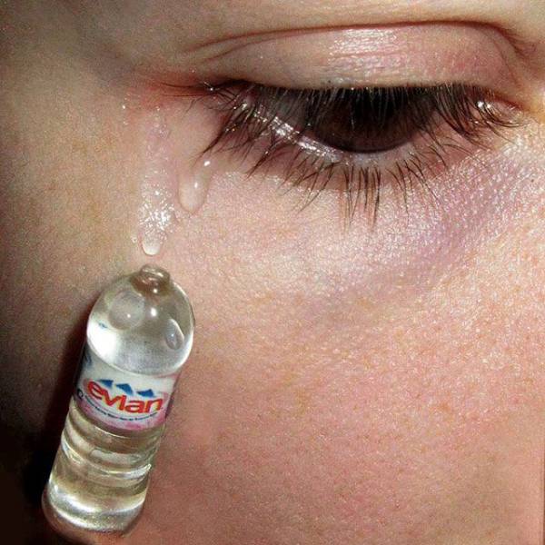 daily picdump 101 pics 8.html - 101 HD Photos | Premium Gallery 2017