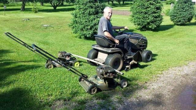 daily picdump 101 pics 8.html - 101 HD Photos | Premium Gallery 2017