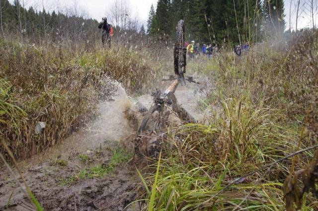 daily picdump 101 pics 8.html - 101 HD Photos | Premium Gallery 2017