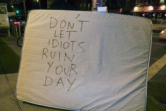 daily picdump 101 pics 8.html - 101 HD Photos | Premium Gallery 2017