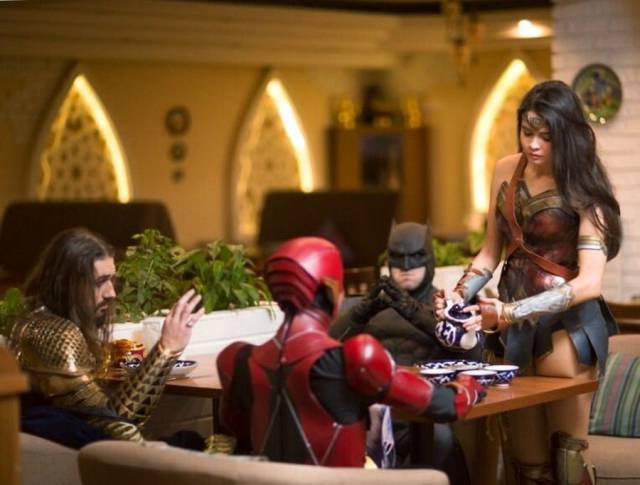 daily picdump 101 pics 8.html - 101 HD Photos | Premium Gallery 2017