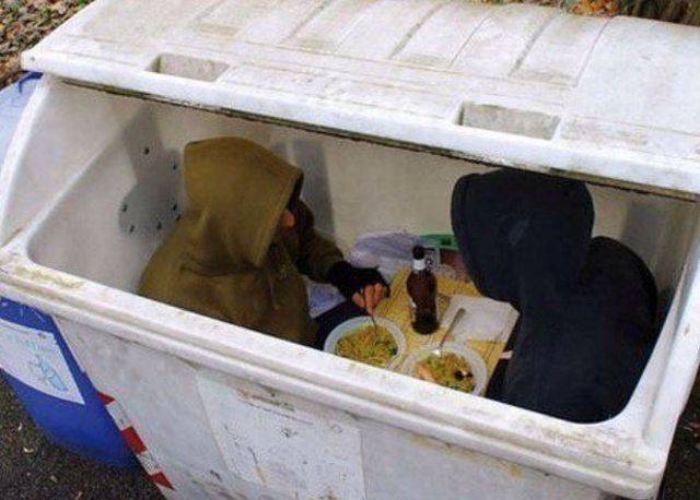 daily picdump 101 pics 8.html - 101 HD Photos | Premium Gallery 2017