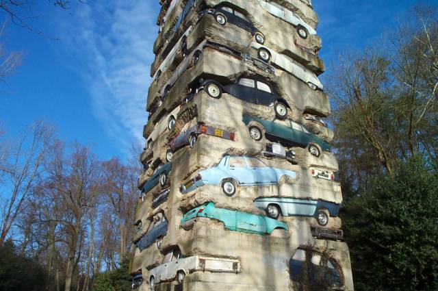 daily picdump 101 pics 8.html - 101 HD Photos | Premium Gallery 2017