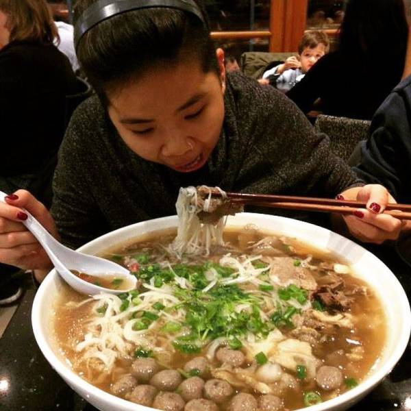 daily picdump 101 pics 8.html - 101 HD Photos | Premium Gallery 2017