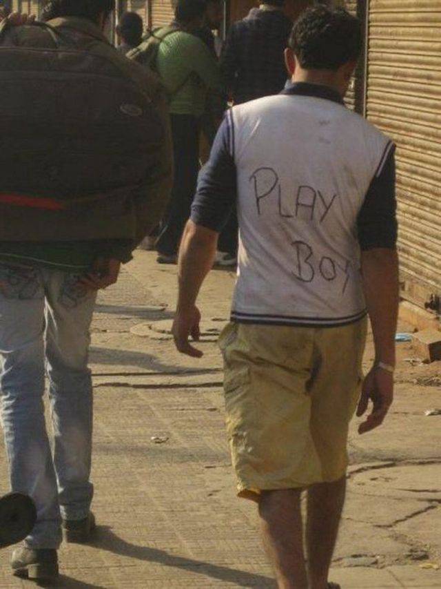 daily picdump 101 pics 8.html - 101 HD Photos | Premium Gallery 2017