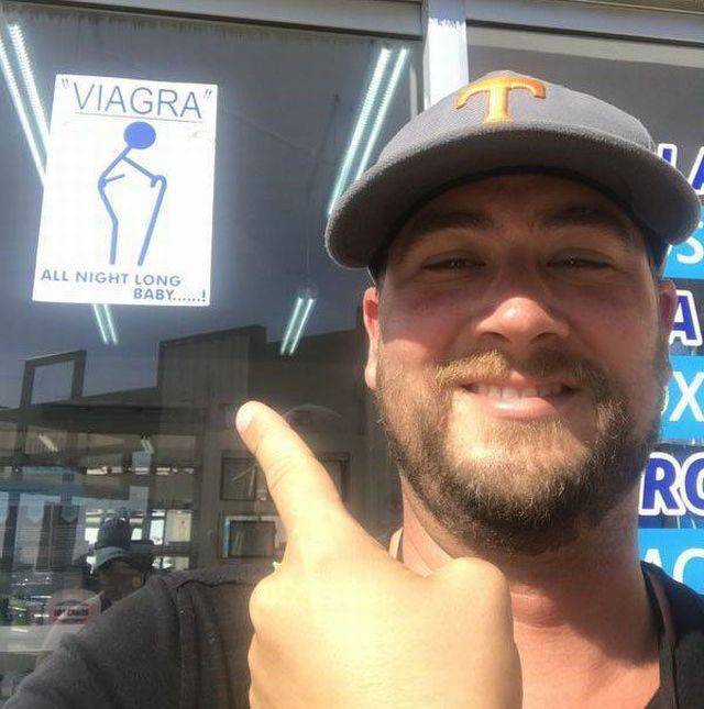 daily picdump 101 pics 8.html - 101 HD Photos | Premium Gallery 2017