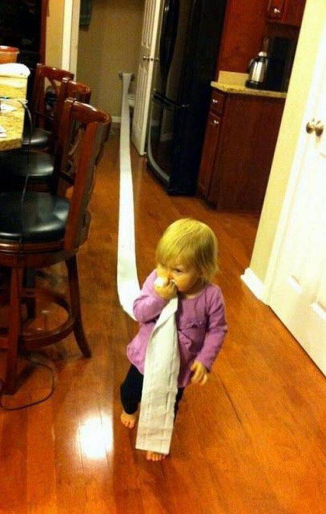 daily picdump 101 pics 8.html - 101 HD Photos | Premium Gallery 2017