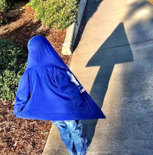 daily picdump 101 pics 8.html - 101 HD Photos | Premium Gallery 2017