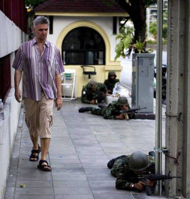 daily picdump 101 pics 8.html - 101 HD Photos | Premium Gallery 2017