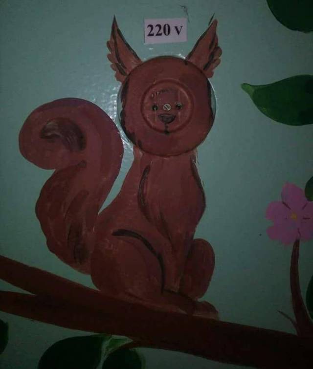 daily picdump 101 pics 8.html - 101 HD Photos | Premium Gallery 2017