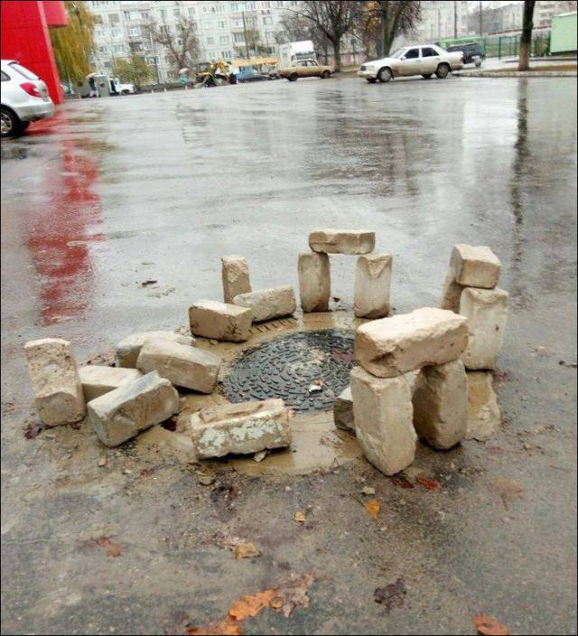 daily picdump 101 pics 8.html - 101 HD Photos | Premium Gallery 2017