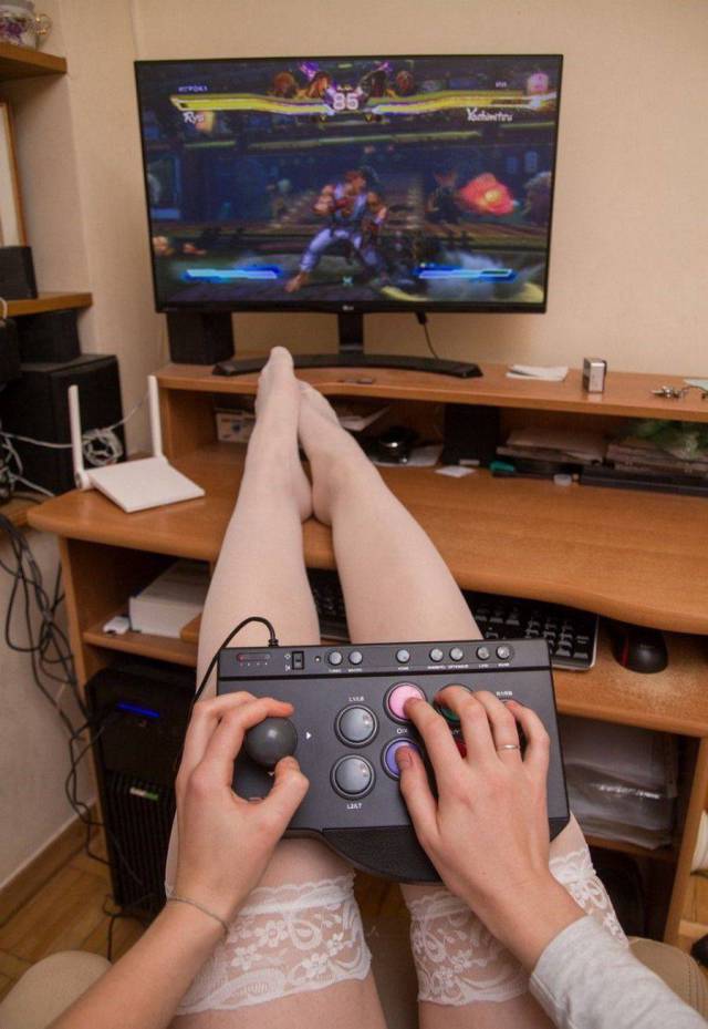 daily picdump 101 pics 8.html - 101 HD Photos | Premium Gallery 2017