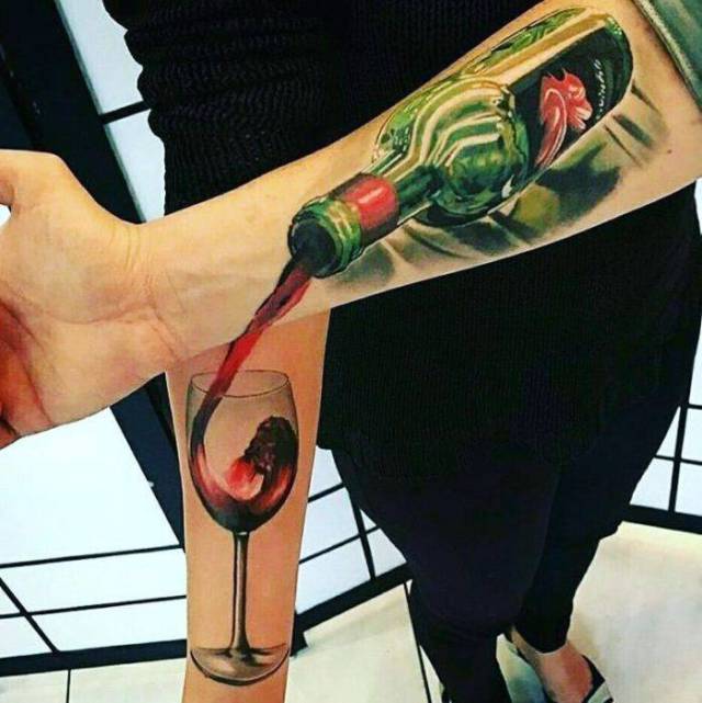 daily picdump 101 pics 8.html - 101 HD Photos | Premium Gallery 2017