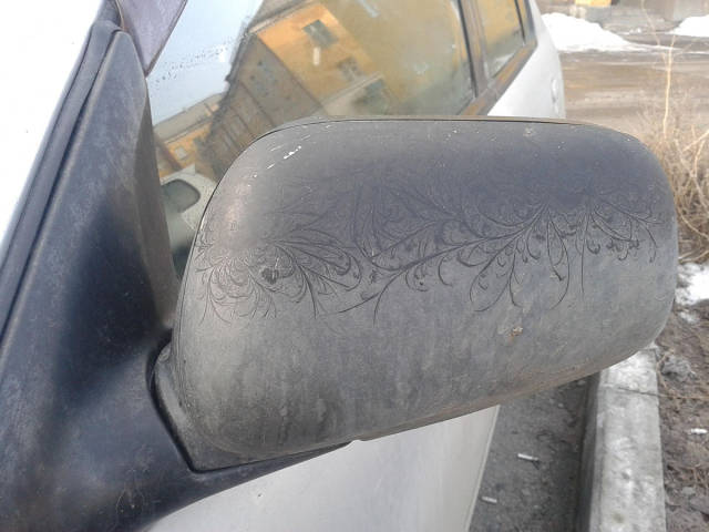morning picdump 51 pics 12.html - 51 HD Photos | Premium Gallery 2017