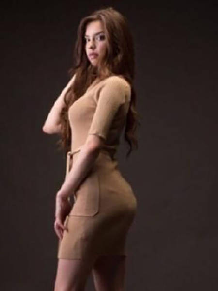 virginity prices are going up constantly 8 pics 1 video 3.html - 8 HD Video | Premium Gallery 2017