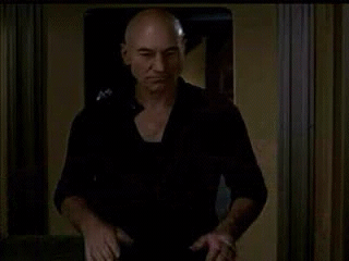 Dance Like It’s Your Last Time Dancing!