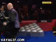 Dance Like It’s Your Last Time Dancing!