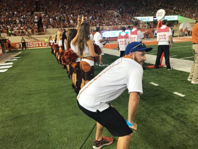 daily picdump 99 pics 10.html - 99 HD Photos | Premium Gallery 2017