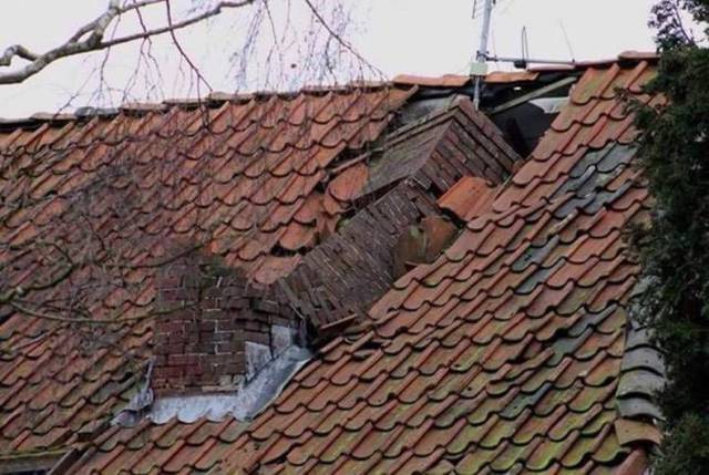 daily picdump 99 pics 10.html - 99 HD Photos | Premium Gallery 2017