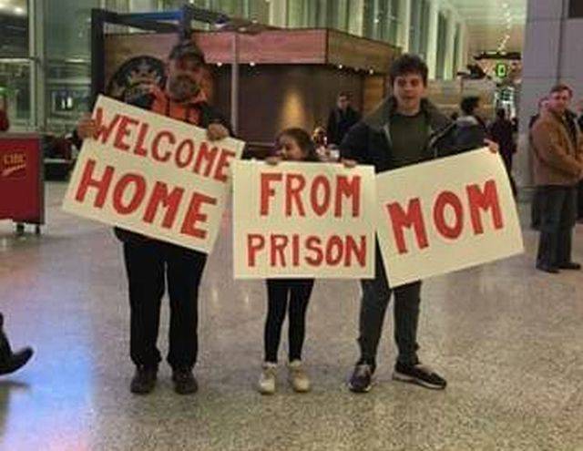 daily picdump 99 pics 10.html - 99 HD Photos | Premium Gallery 2017