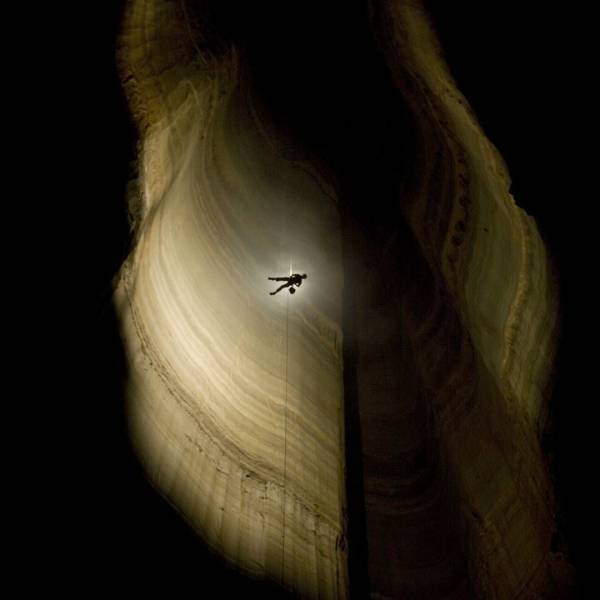 daily picdump 99 pics 10.html - 99 HD Photos | Premium Gallery 2017