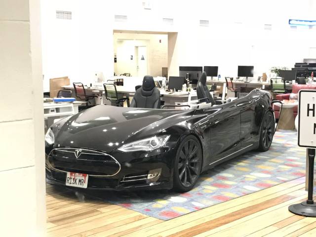 daily picdump 99 pics 10.html - 99 HD Photos | Premium Gallery 2017