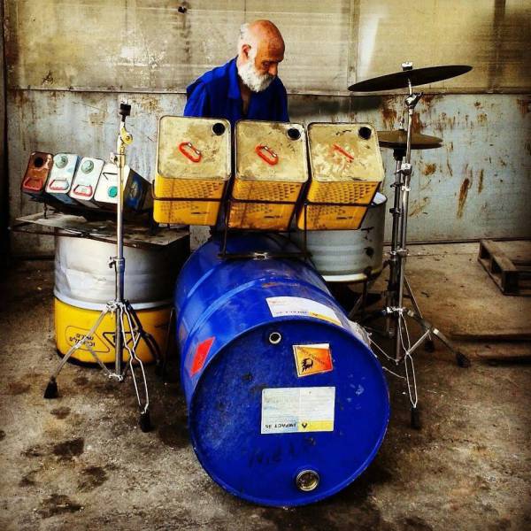 daily picdump 99 pics 10.html - 99 HD Photos | Premium Gallery 2017