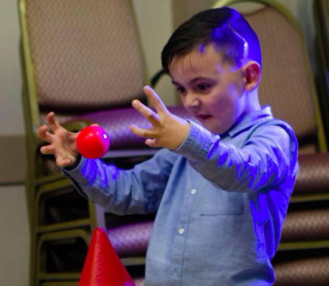 daily picdump 99 pics 10.html - 99 HD Photos | Premium Gallery 2017