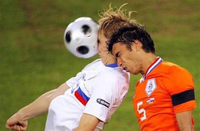 daily picdump 99 pics 10.html - 99 HD Photos | Premium Gallery 2017