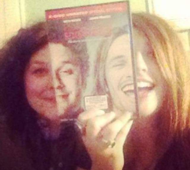 daily picdump 99 pics 10.html - 99 HD Photos | Premium Gallery 2017