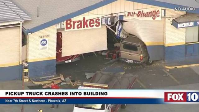 daily picdump 99 pics 10.html - 99 HD Photos | Premium Gallery 2017