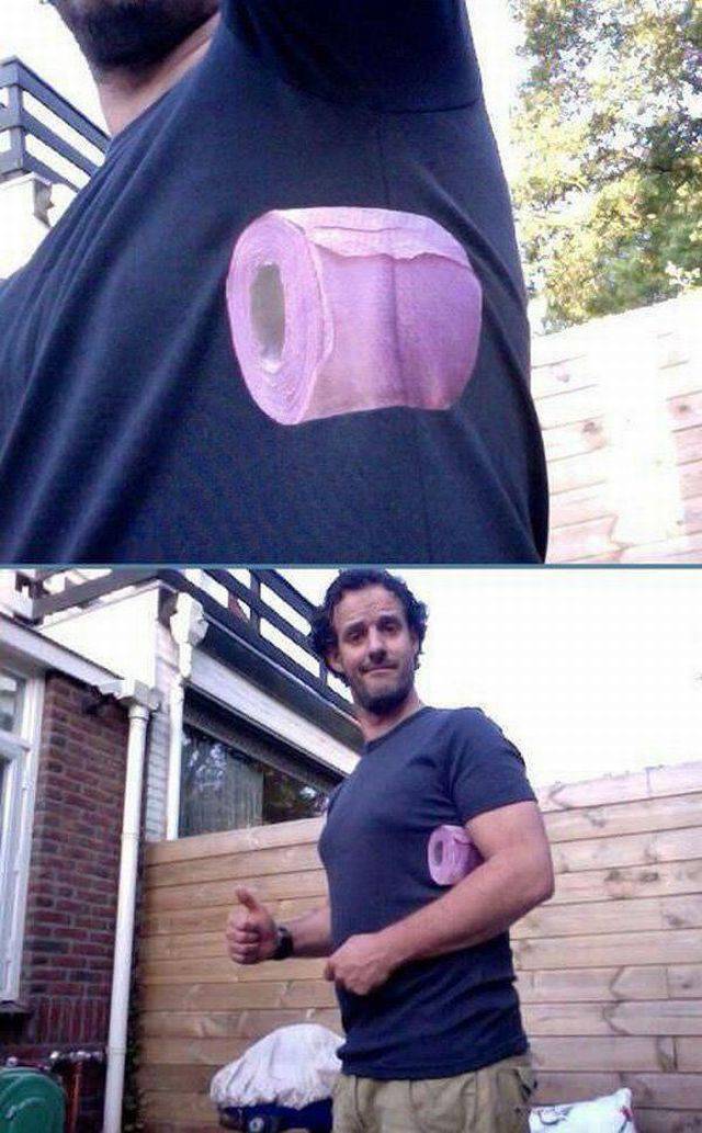 daily picdump 99 pics 10.html - 99 HD Photos | Premium Gallery 2017