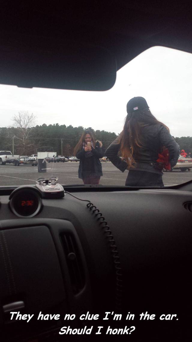 daily picdump 99 pics 10.html - 99 HD Photos | Premium Gallery 2017