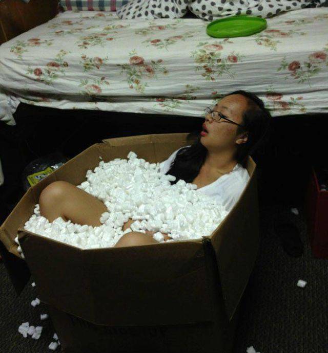 daily picdump 99 pics 10.html - 99 HD Photos | Premium Gallery 2017