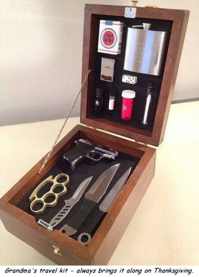 daily picdump 99 pics 10.html - 99 HD Photos | Premium Gallery 2017