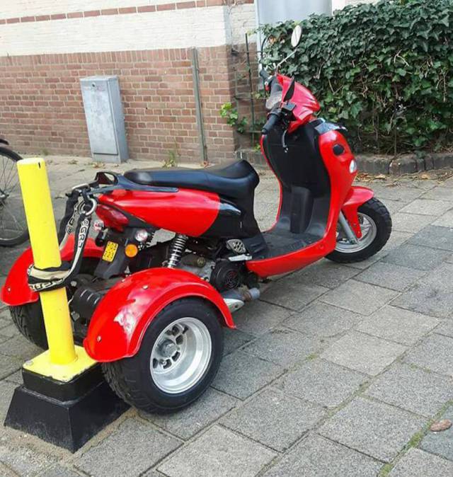 daily picdump 99 pics 10.html - 99 HD Photos | Premium Gallery 2017