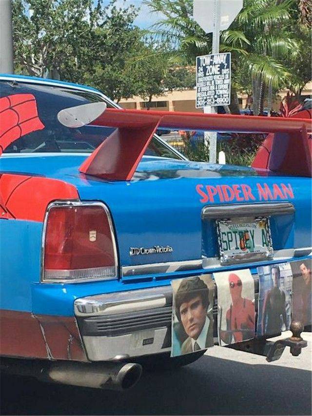 daily picdump 99 pics 10.html - 99 HD Photos | Premium Gallery 2017