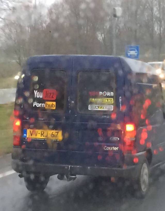 daily picdump 99 pics 10.html - 99 HD Photos | Premium Gallery 2017